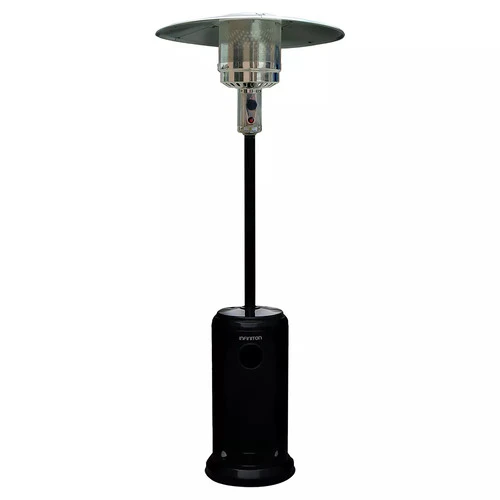 Estufa Exterior Seta Infiniton PGR02 222.2x81.3x81.3
