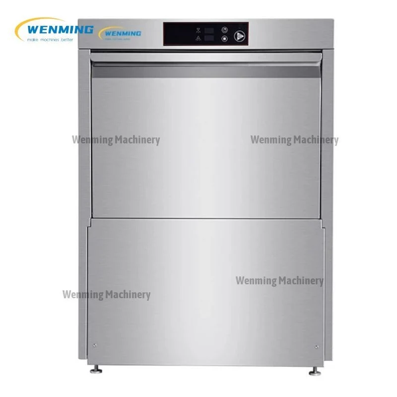 Advanced Dishwasher Sale Best Dishwasher with Factory Price