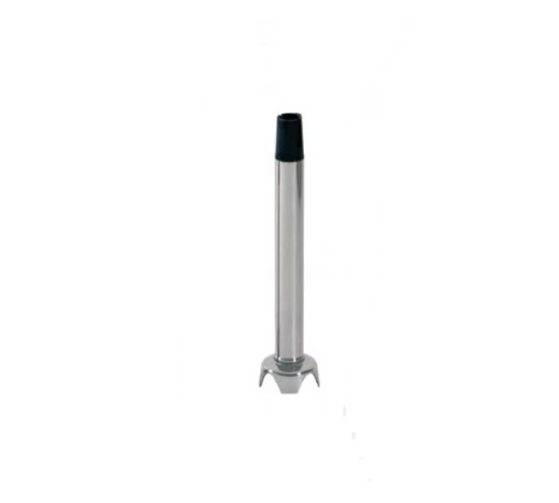 IRIMAR - BRAZO TRITURADOR BT
