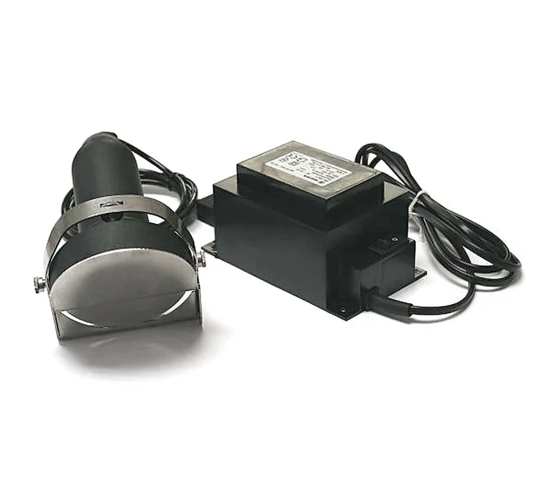 SAMMIC - CUCHILLO ELÉCTRICO GYROS CK-90