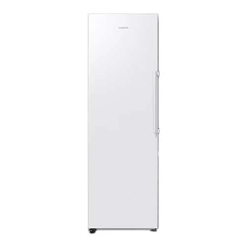Congelador Vertical 186X60 Samsung RZ32C7ADEWWEF Wifi Blanco Clase E