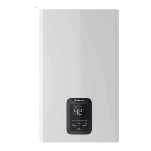 Calentador 11l Ariston estanco Next Evo X SFT