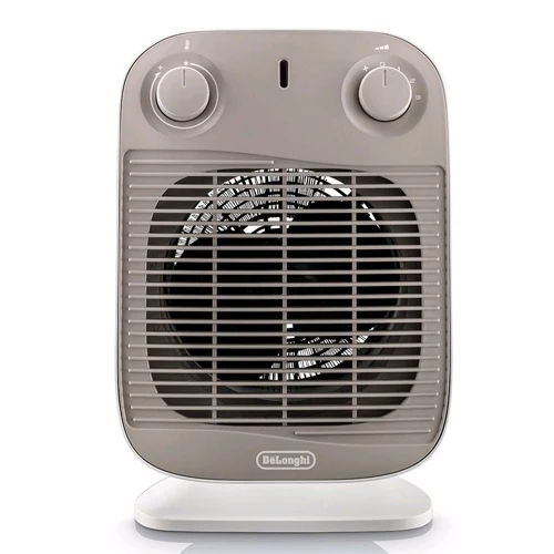 Termoventilador 2200W Delonghi HFS50C22 vertical