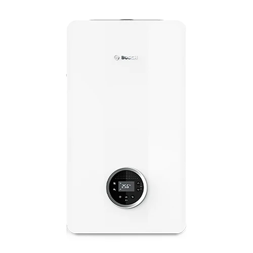 Caldera de Condesación Bosch / Junker GC4200IW 20Kw Butano