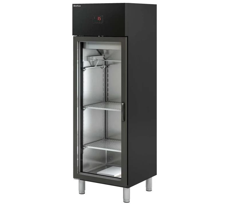 DOCRILUC - DRY AGED VANTA DDA-400-II