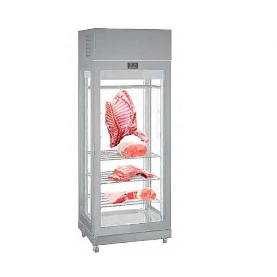 INFRICO - AMC 8714-L ARMARIO MADURADOR DE CARNE