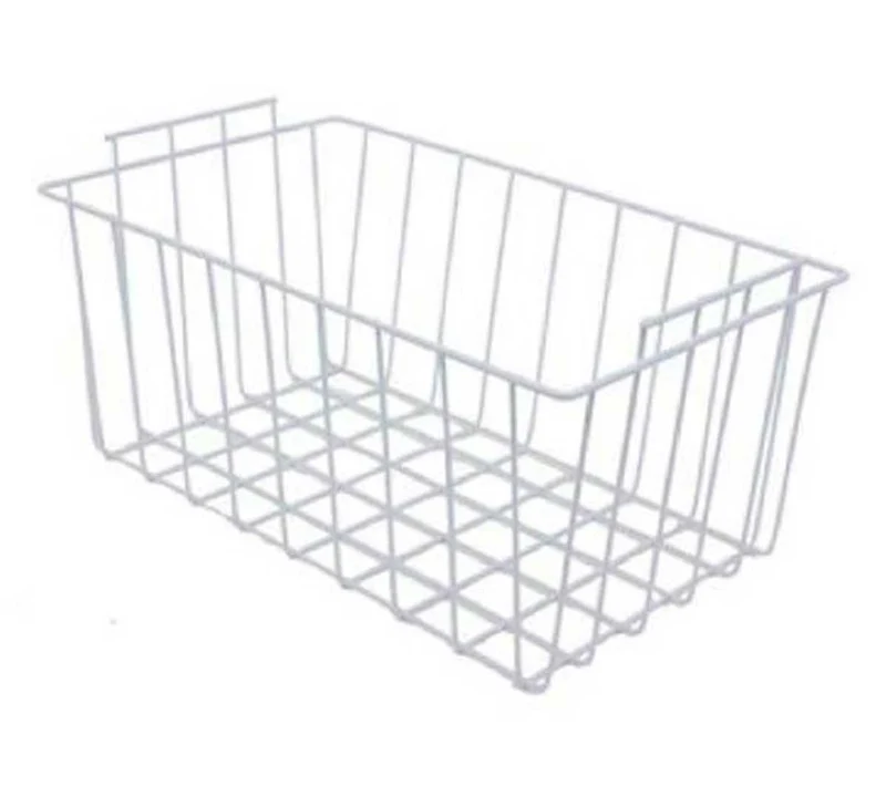 CLIMAHOSTELERIA - CESTA CH
