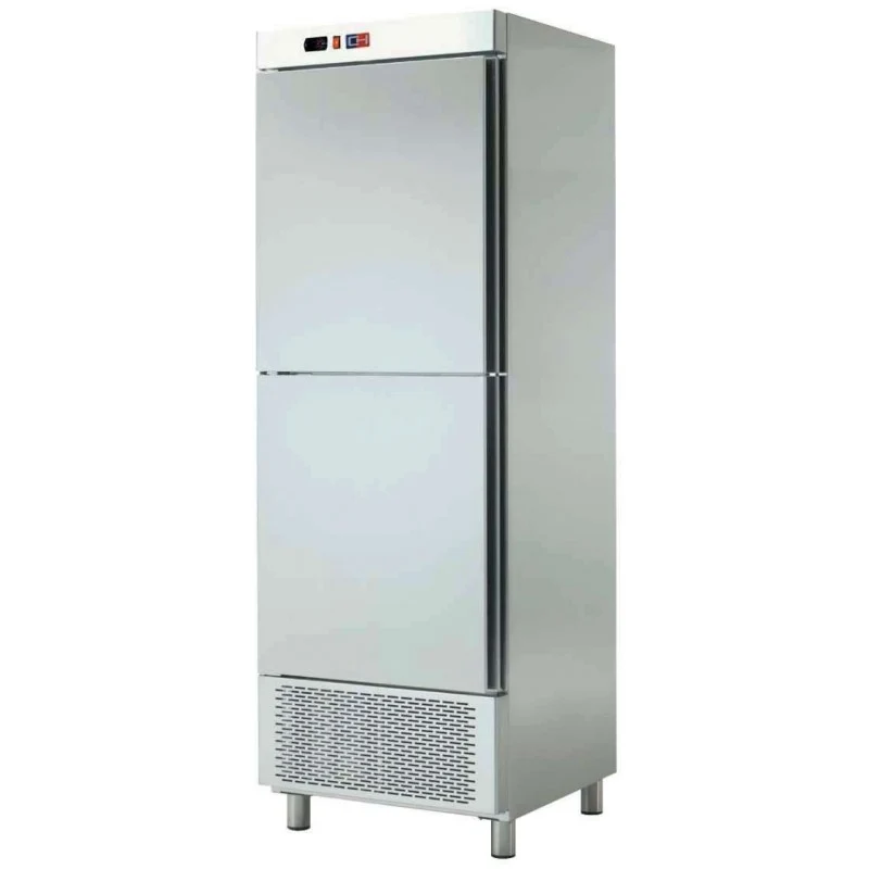 CLIMAHOSTELERIA - ARMARIO CONGELADOR SNACK ACCH-602