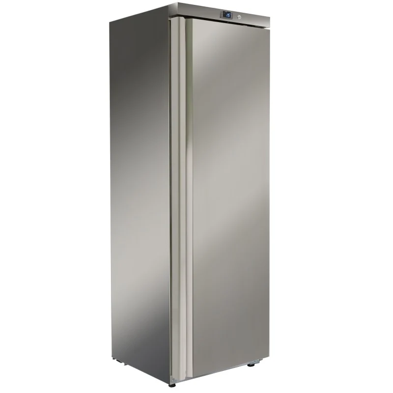 CLIMAHOSTELERIA - ARMARIO CONGELADOR SNACK AC400SS