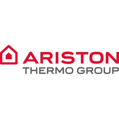 Kit adaptador Tubo 60/100 Calentador Estático Ariston Análisis de la Combustión