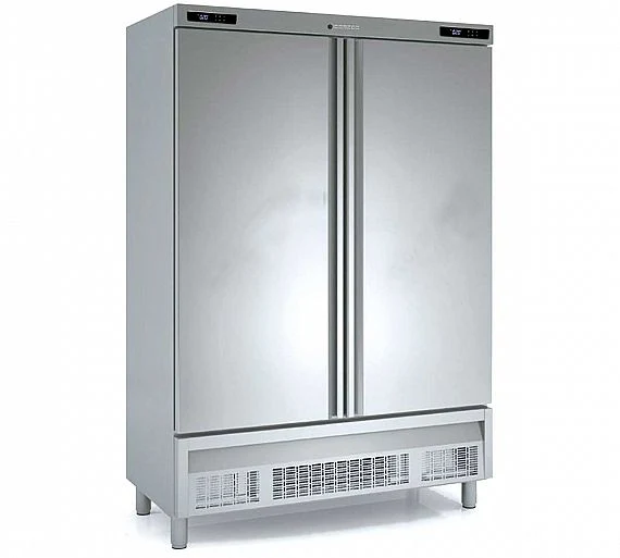 CORECO - ARMARIO DEPARTAMENTO PESCADO ADP-1302 - 1+1 PUERTAS - 1.165 LITROS