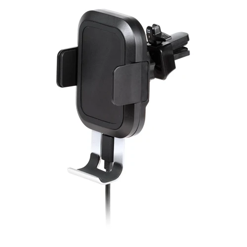 Soporte Teléfono Coche Magnético Vivanco 61632