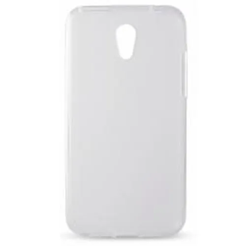 Funda cover HISENSE D2 blanca