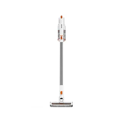 Aspirador Escoba 22.2V Becken BVVC9302 Blanco