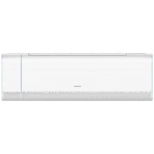 Aire Split 3000F Infiniton SPTQS12A3W Bomba de Calor Wifi A++/A+++