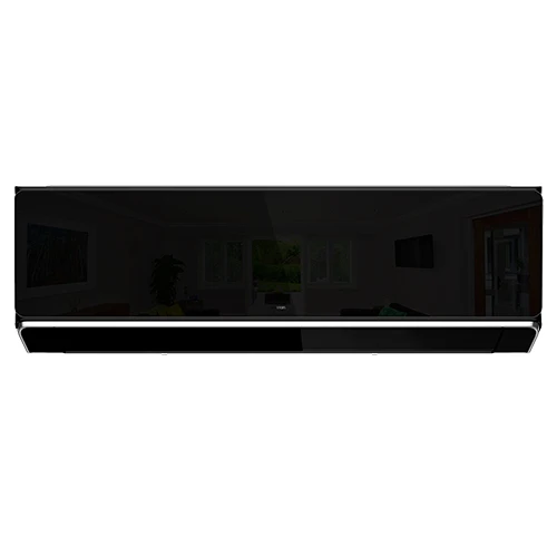 Aire Split 3010F / 3698K Infiniton SPTNH12A3 Wifi A+++