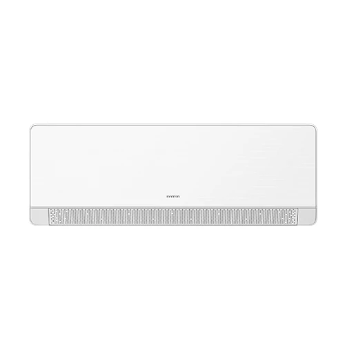 Aire Split 3010F / 3612K Infiniton SPTBM12A3 Wifi A+++