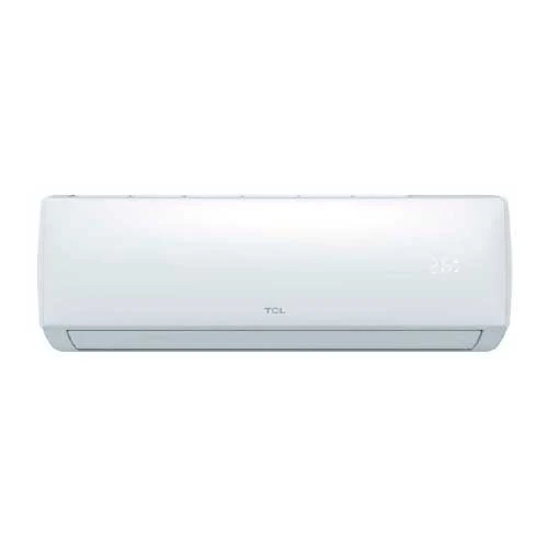 Aire Split 2236F / 1806K TCL S09F2S2 Elite F2 Wifi A++