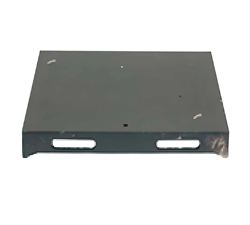 REPAGAS - PLACA LISA DE FUNDIDO 39 x 29,3 CM