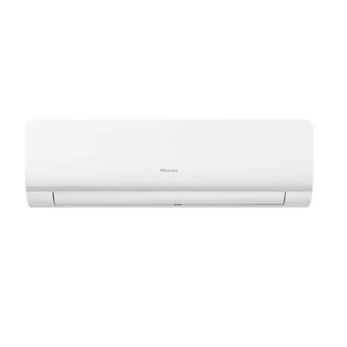 Aire Split 2236F/2322K Hisense KC25YR3B Wifi Blanco A++/A+++