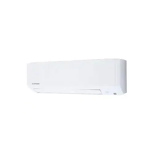 Aire Split 3600F MITSUBISHI DXK15Z6W- A++/A+++