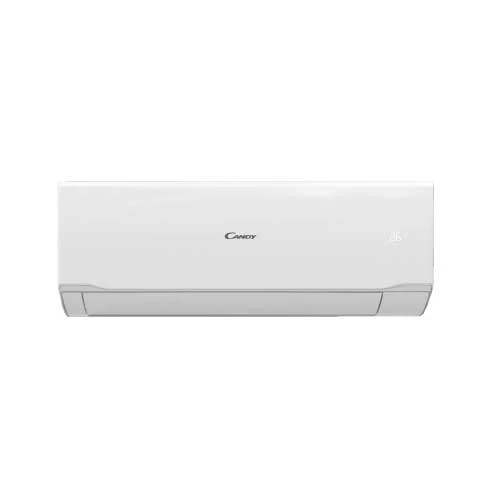 Aire Split 2150 F/ 2408K Candy PURE CY09RAIN A++/A++ WIFI