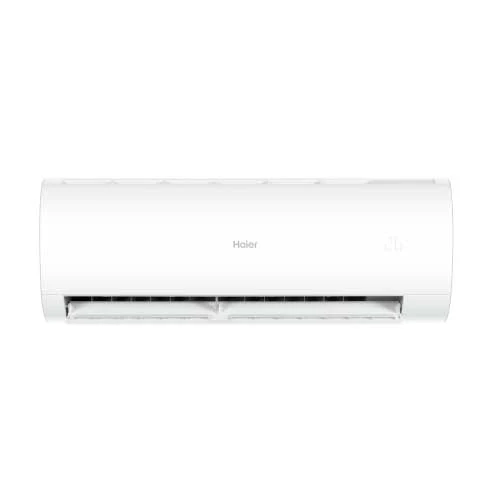 Aire Split 3097F/3354 Haier Perla AS35PBPHRAPRE Wifi A+++