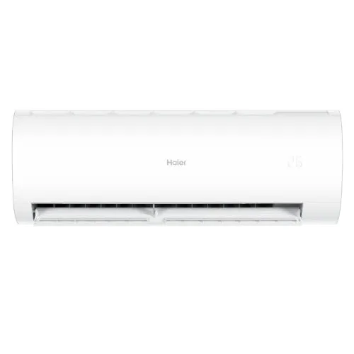 Aire Split 2200F Haier Perla AS25PBAHRA A++