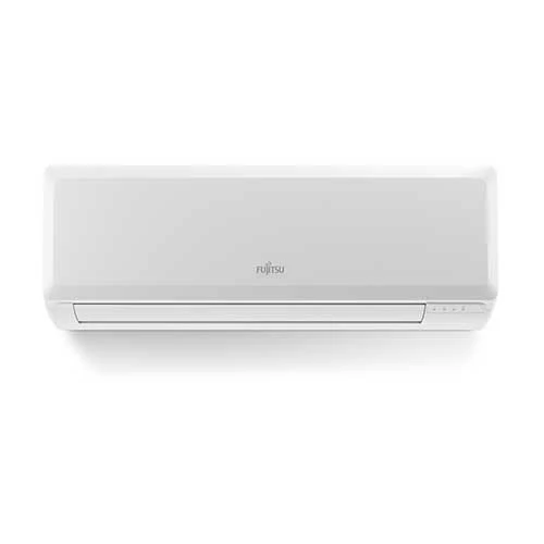 Aire Split 2923F / 3267 Fujitsu ASY35KP A++/A+