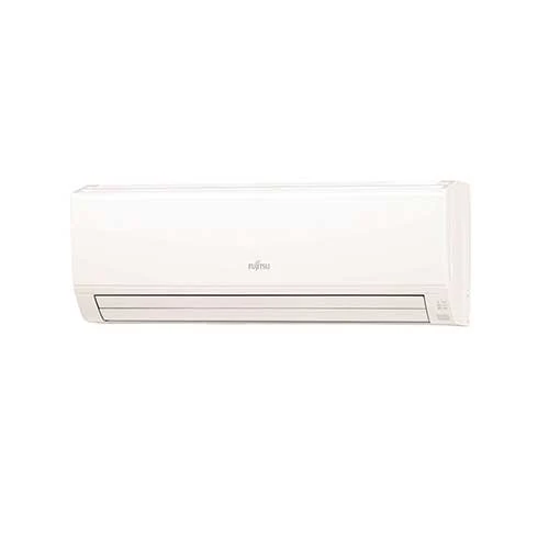 Aire Split 4472 F / 5418 Fujitsu ASY50KL A++/A+