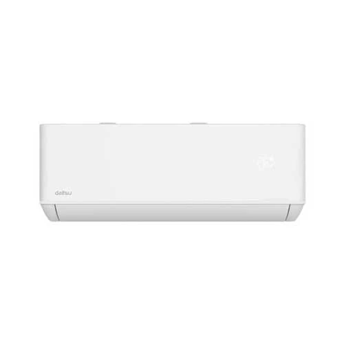 Aire Split 2322F/2408K Daitsu Artic DS9KTP4 Wifi A++/A+