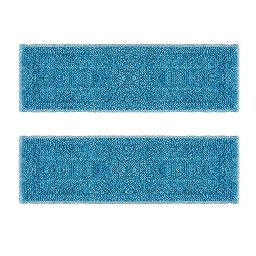 Accesorio Mopa Polti Moppy Paeu0342