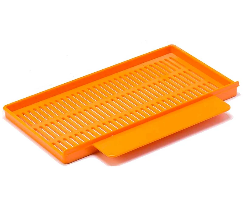 MIZUMO - FILTRO ZUMO EASY PRO HR067 P