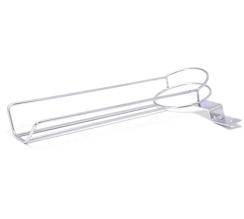 MIZUMO - CARRIL ALIMENTACIÓN EASY PRO