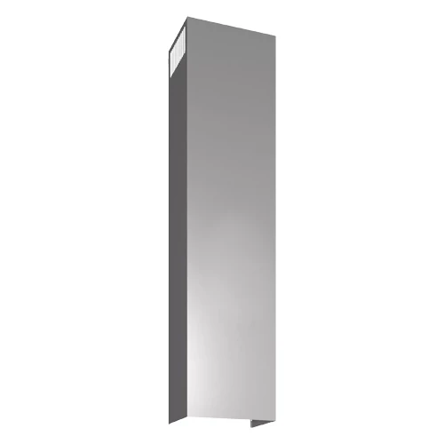 Tubo Prolongador Pared 1.5 m LZ12365 Balay