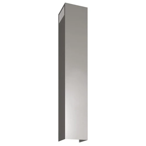 Tubo Prolongador Pared 1.5m LZ12350 Balay
