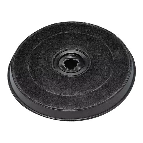 Kit Recirculación Bosch DHZ2701 CAMP 3BH263