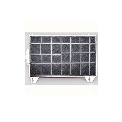 Filtro carbon para horizontales Balay.