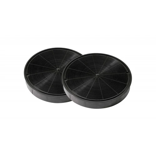 Filtro Carbon Activo Mepamsa para Cristalo-Cuadro-silueta y luna plus