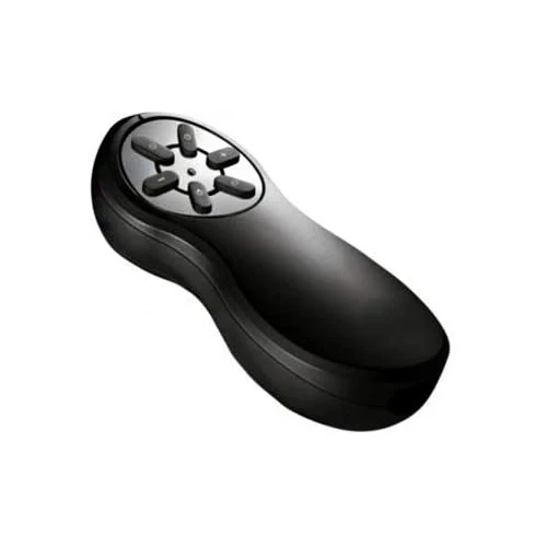 Mando control remoto Campana Mepamsa Pro-greenpower.