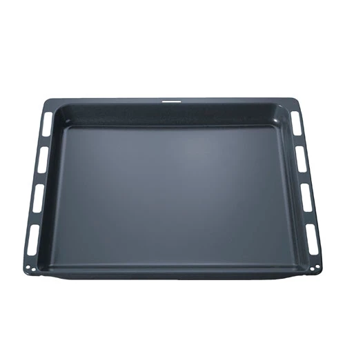Bandeja de Horno Universal BSH Antiadherente