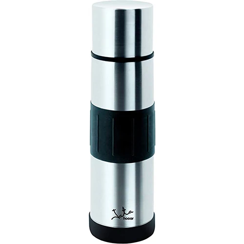 Termo líquidos 500ml JATA836 acero inox