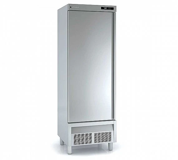 CORECO - ARMARIO FRIGORÍFICO SNACK ACR-751 - 1 PUERTA - 505 LITROS