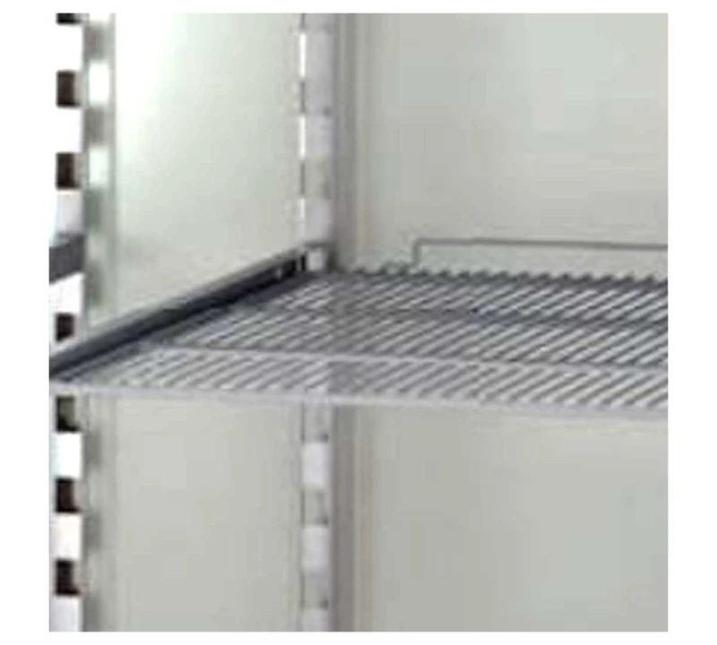 CORECO - PARRILLA ADICIONAL GN-1/1