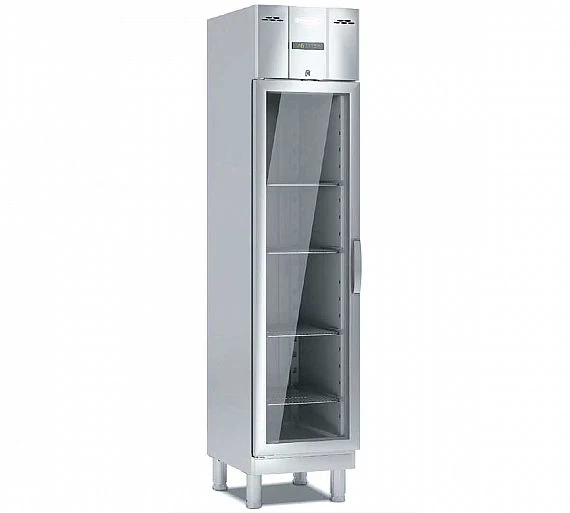 DOCRILUC - ARMARIO REFRIGERADO GASTRO AG-50-E