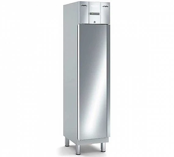 DOCRILUC - ARMARIO REFRIGERADO GASTRO AG-50