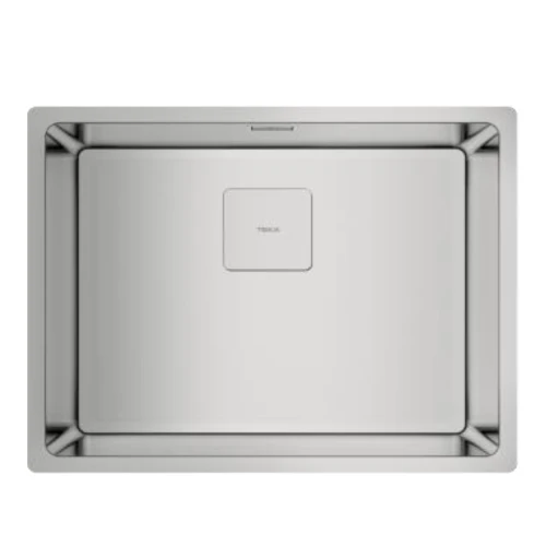 Fregadero 44x54 Teka flexlinea rs15 50.40 ix