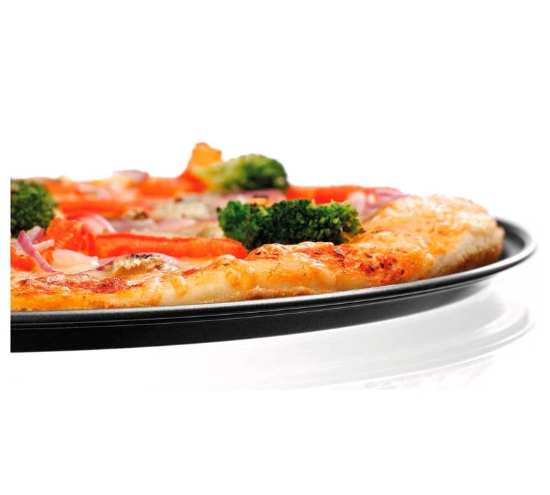 BARTSCHER - BANDEJA PARA PIZZA 290-R