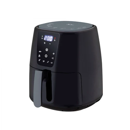 Freidora de Aire 5L 1300W Jata JEFR1225