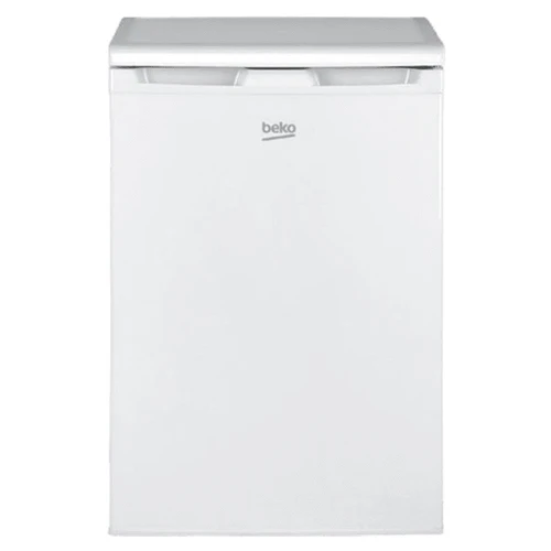 Frigorífico 84x54 1 Puerta BEKO TSE1284N A++